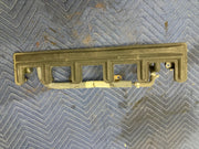 46762208