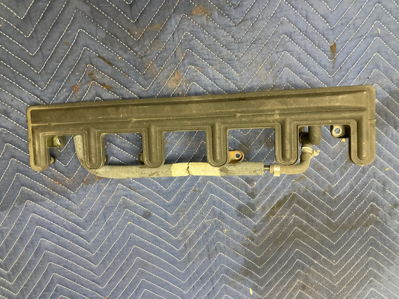 46762208