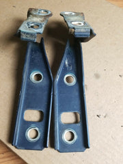 46762121