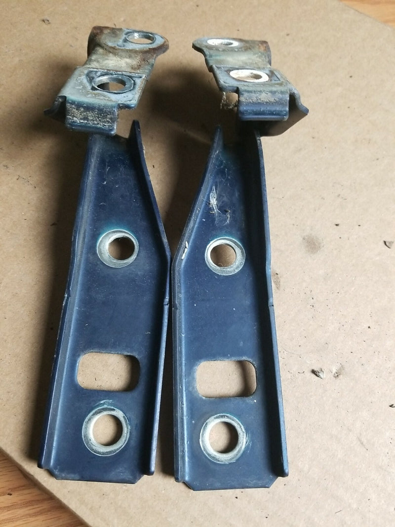 46762121