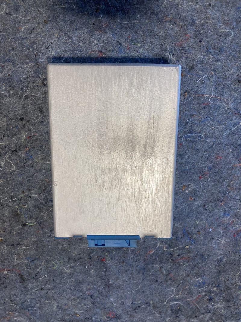 46762802