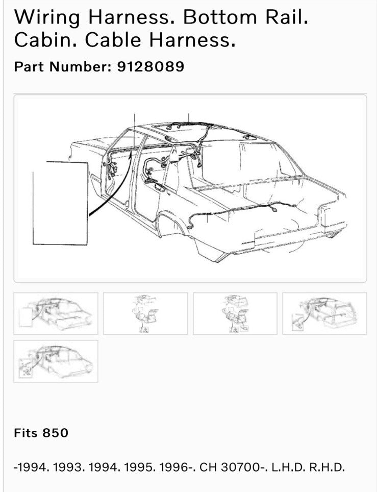46763847