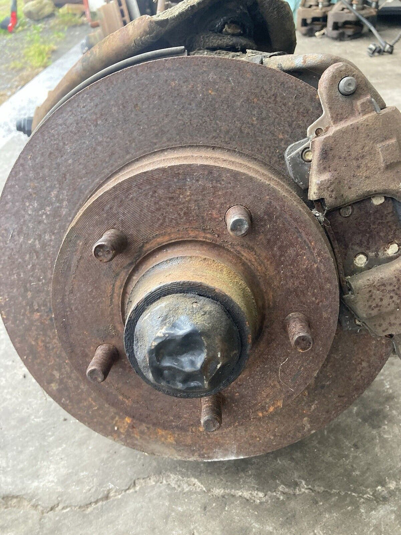 43770255