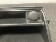 46762159