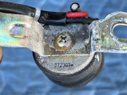 45904121