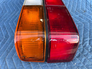 47027135
