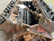 45526012