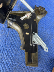 45903056