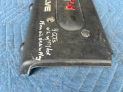 46337376