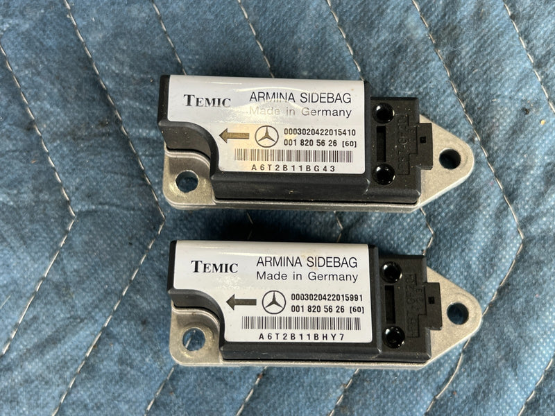 47080227