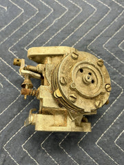 43770845