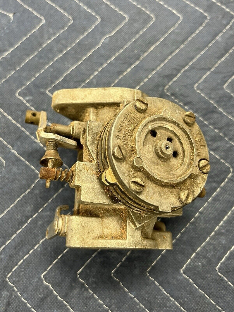 43770845
