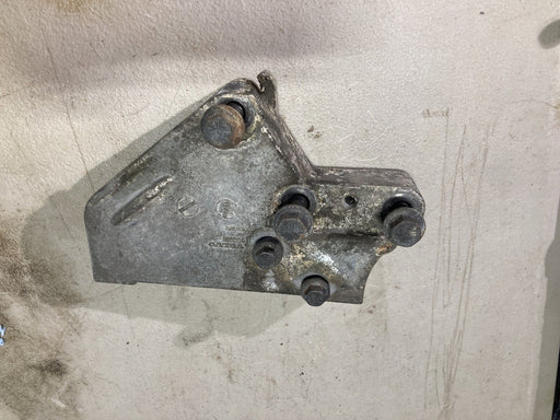 46763222