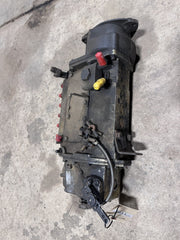 46765017