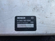 46763959