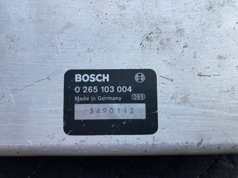 46763959