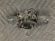 46764479