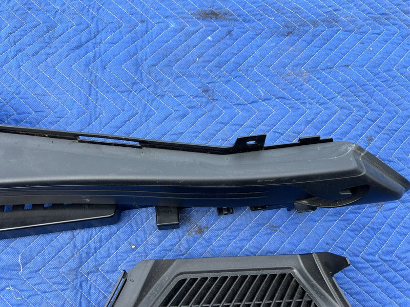 43770994
