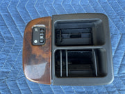 45108095