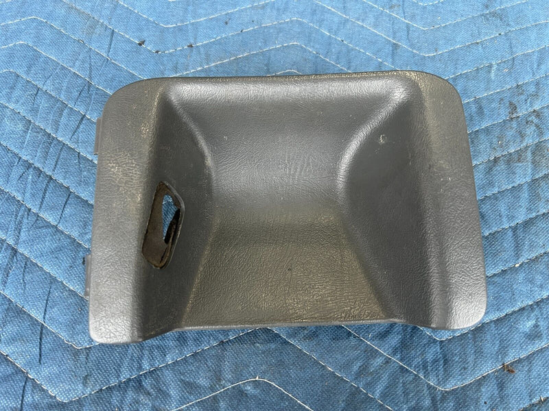 44076375