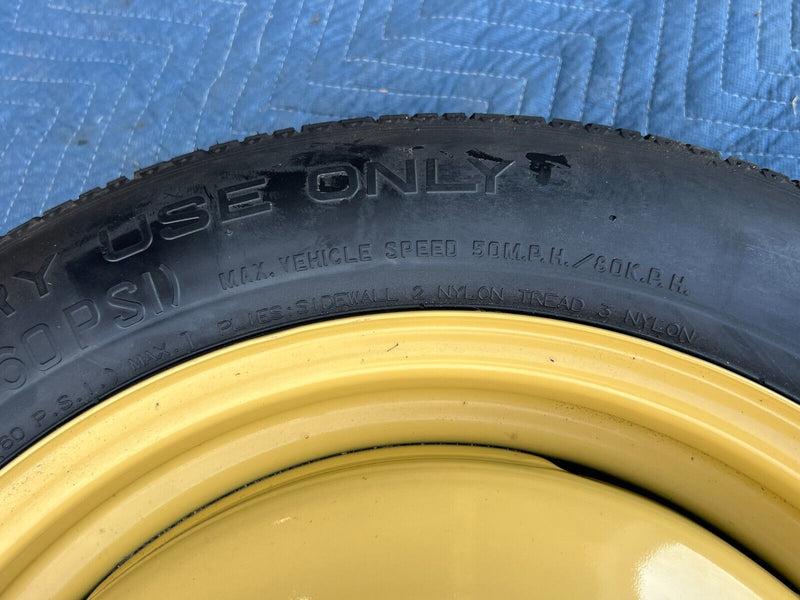 43771096