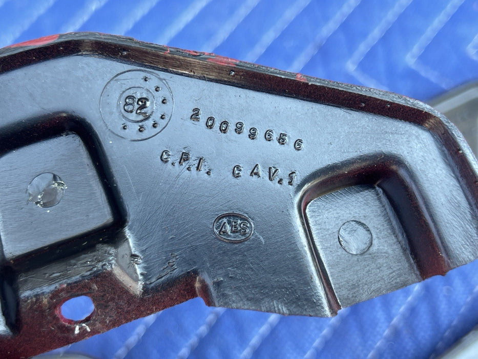44356924