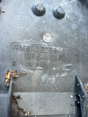 46764694