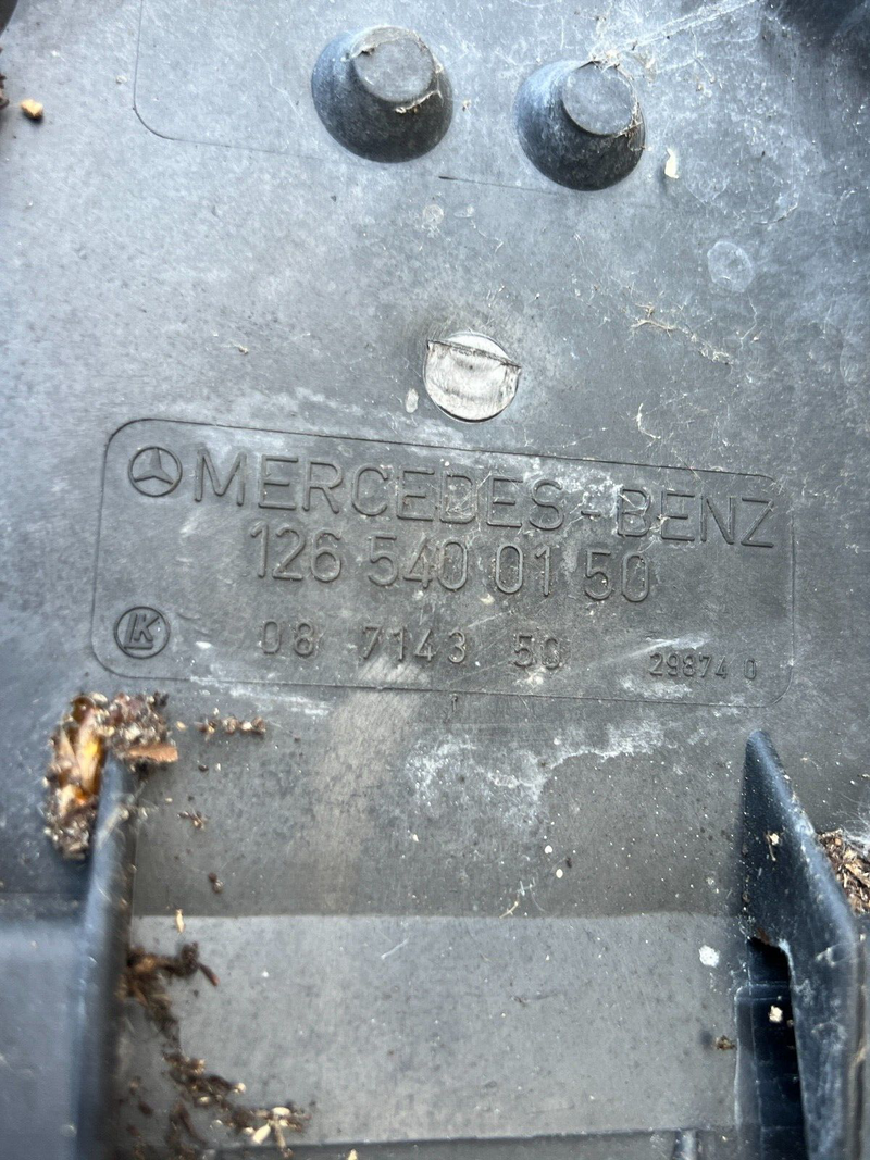 46764694