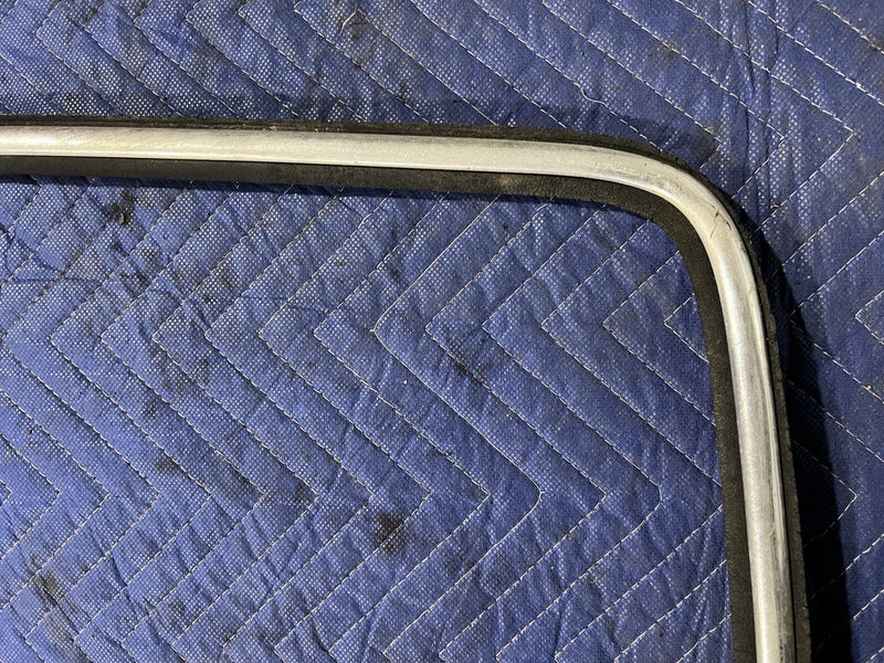 46768100