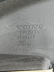 46765440