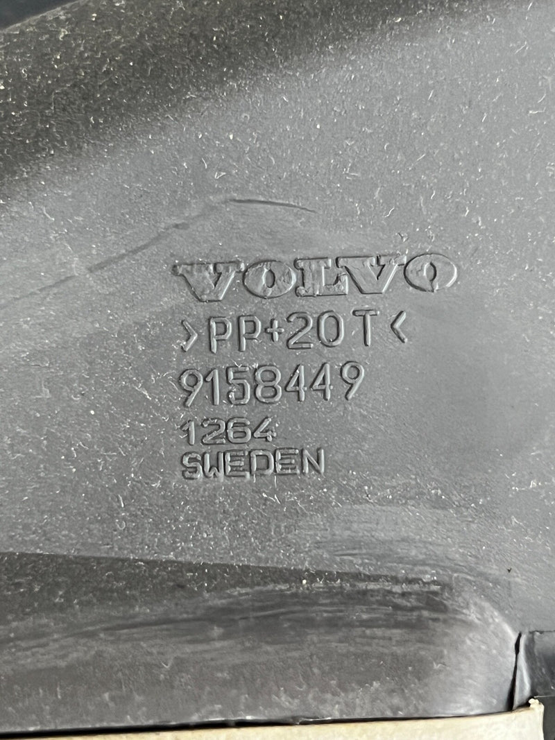 46765440