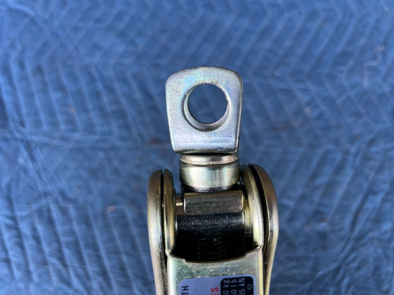 46308411