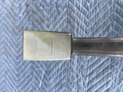 46379521