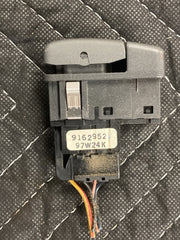 46762040