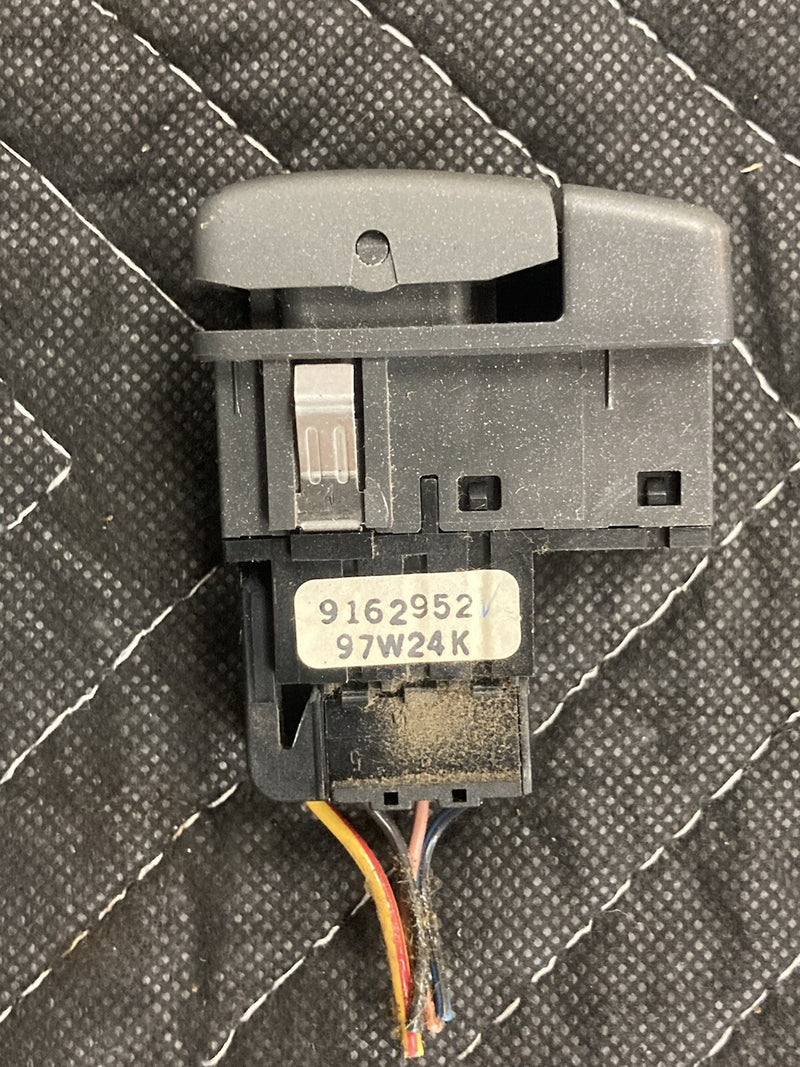 46762040