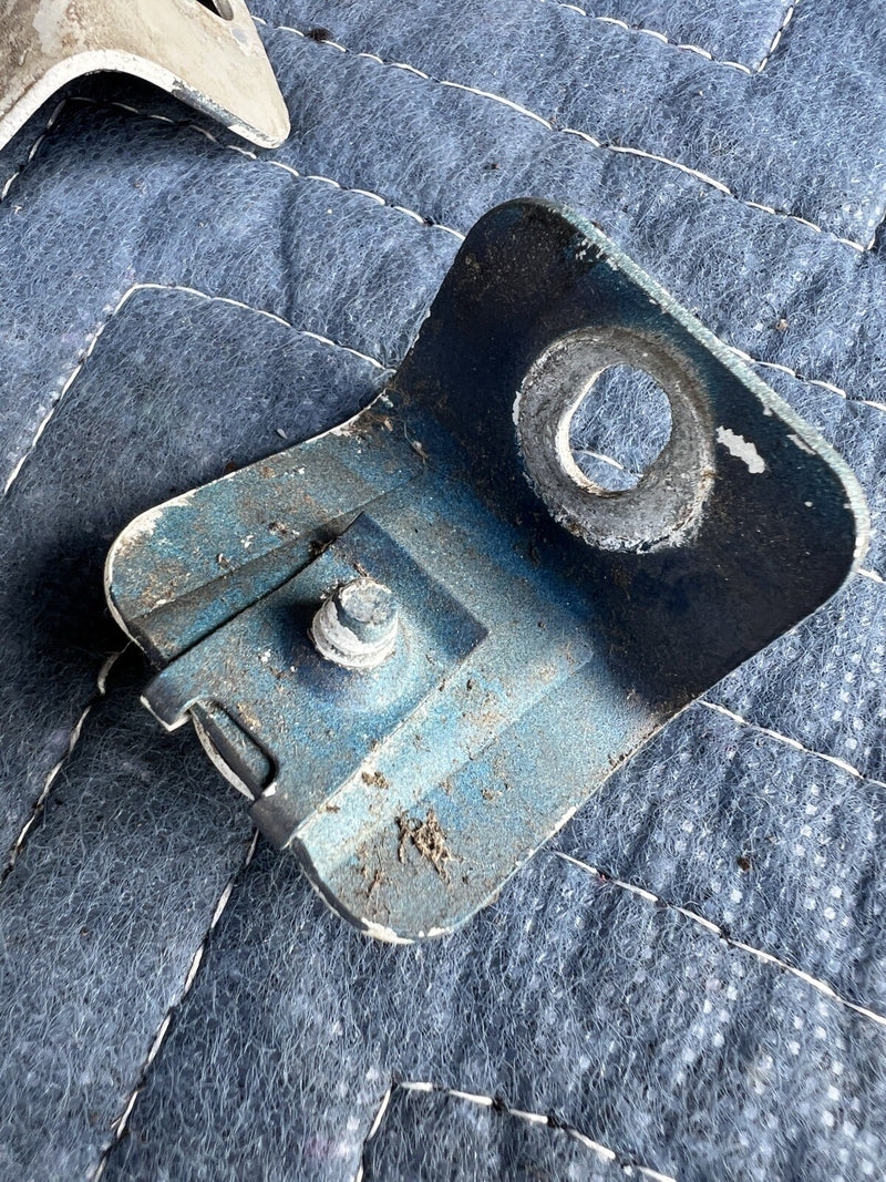 46768947