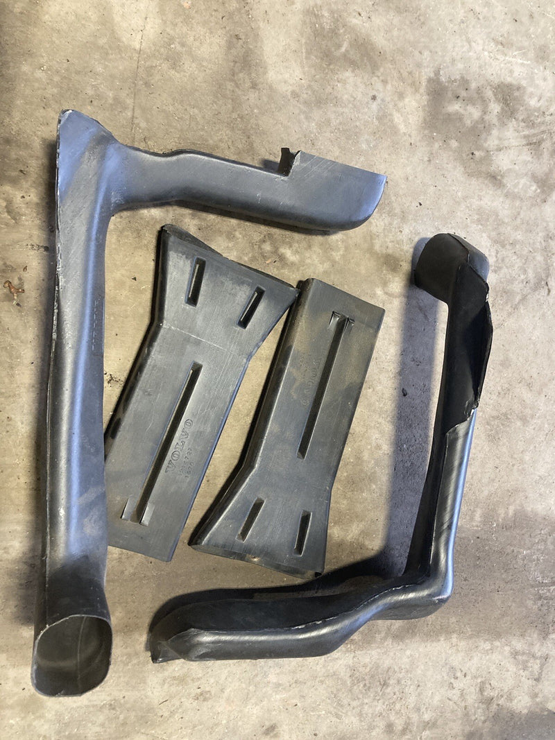 46763869
