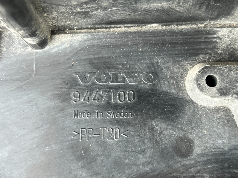 45891925