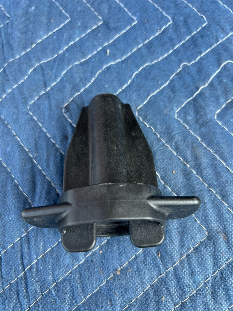 43770962