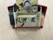 46763835