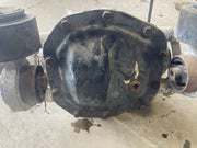 46763960