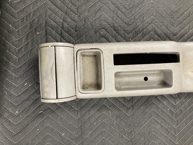 46894687