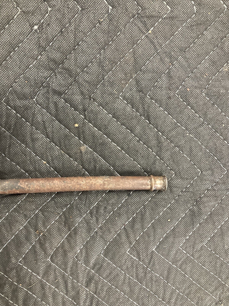 46762108