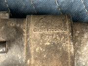 47079574