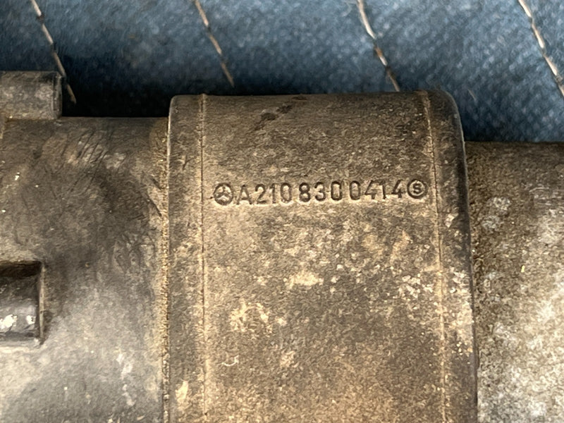 47079574