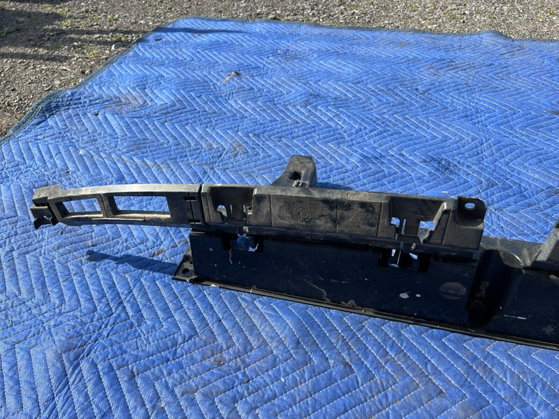 43771029