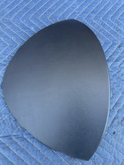 44902187