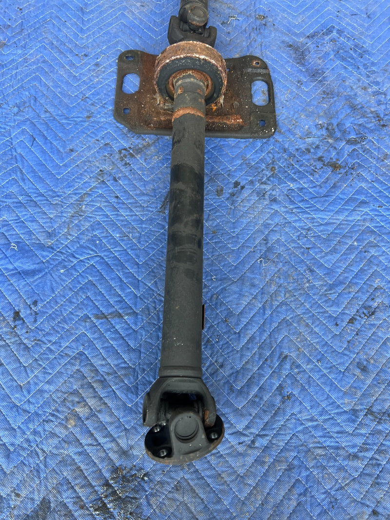 45903595