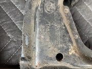 46764025