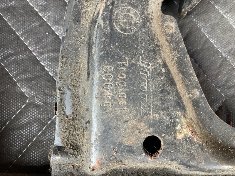 46764025